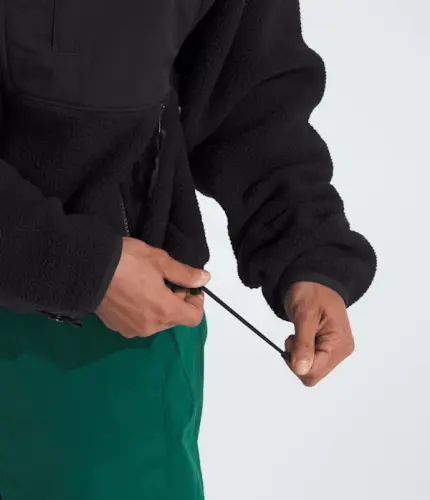 Women’s Retro Denali Jacket - 6