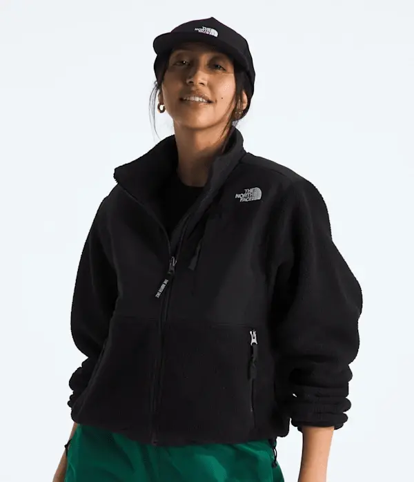 Women’s Retro Denali Jacket - NORTHFACEUS