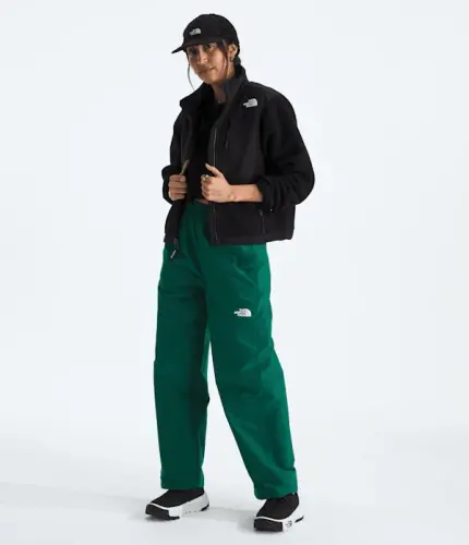 Women’s Retro Denali Jacket - NORTHFACEUS (1)