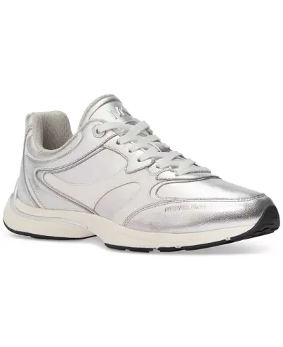 Women's Riley Trainer Sneakers - 1