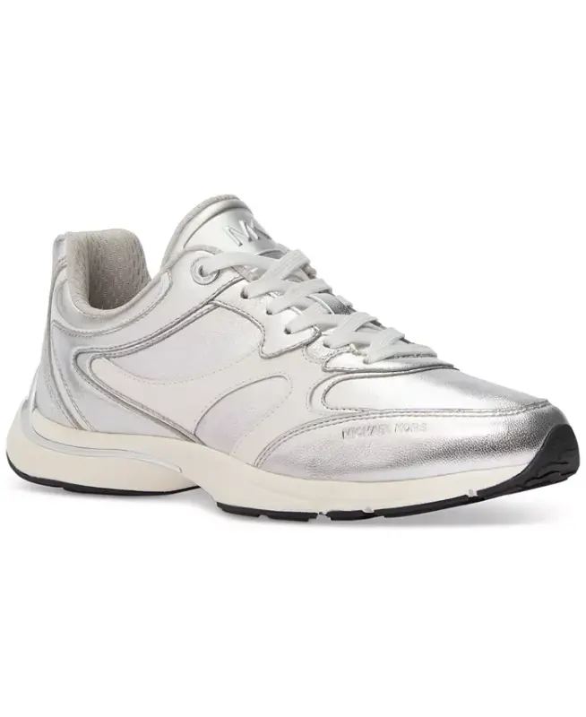 Women's Riley Trainer Sneakers - 1