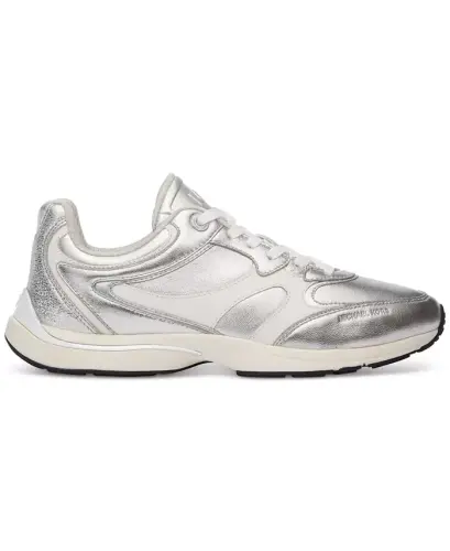 Women's Riley Trainer Sneakers - MICHAEL KORS (1)