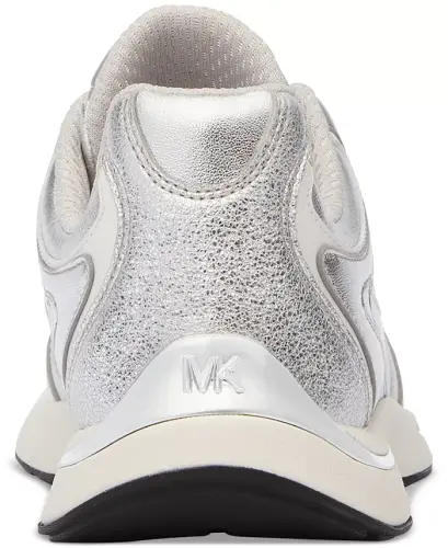 Women's Riley Trainer Sneakers - 3