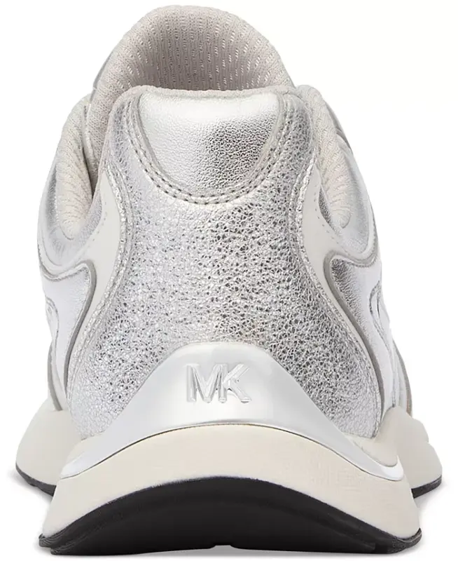 Women's Riley Trainer Sneakers - 3