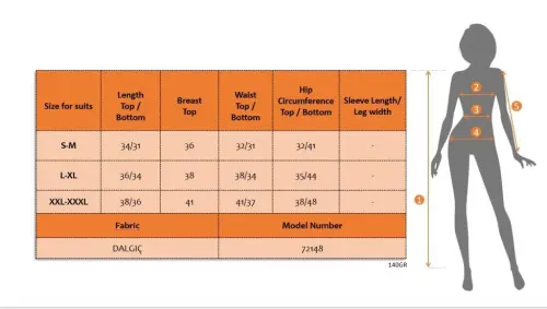 Women's Ruched Detail Tank Crop Top Mini Legging Set - 8