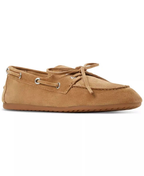 Women's Sail Boat Shoes - ALDO