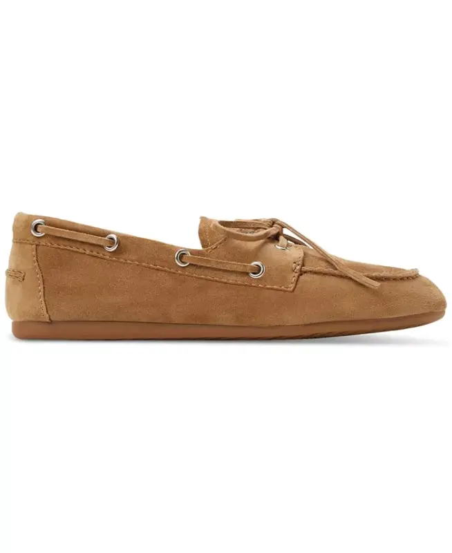 Women's Sail Boat Shoes - 2