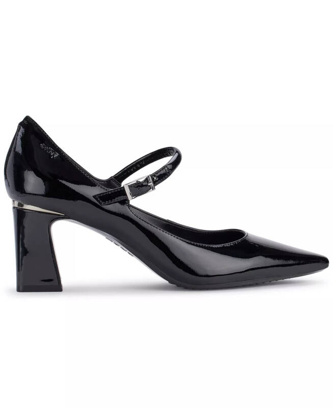 Women's Samira Mary Jane Pumps - 2