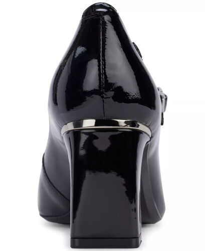 Women's Samira Mary Jane Pumps - 3