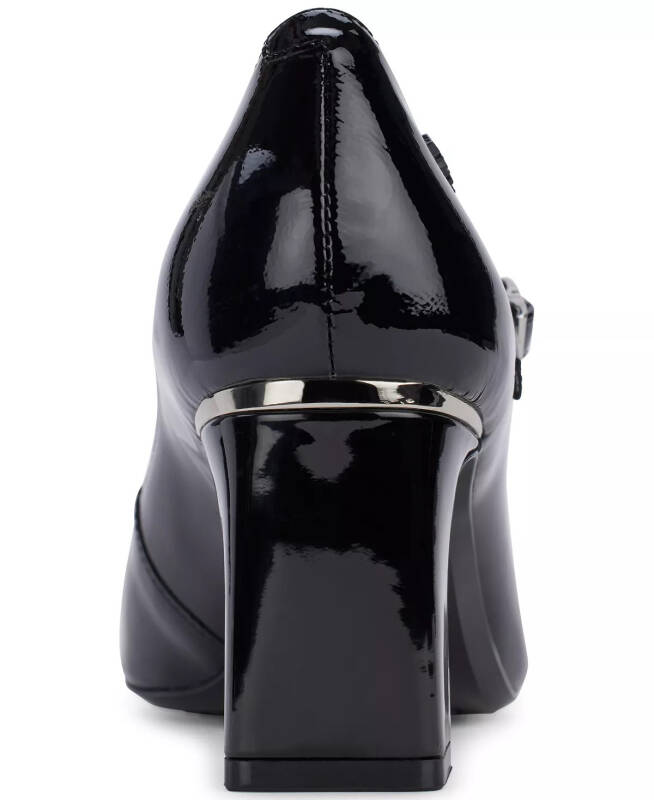 Women's Samira Mary Jane Pumps - 3