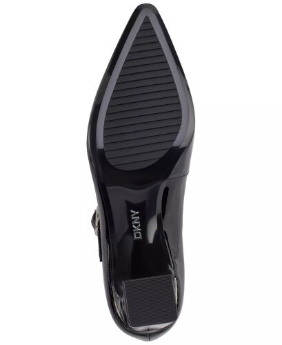 Women's Samira Mary Jane Pumps - 5