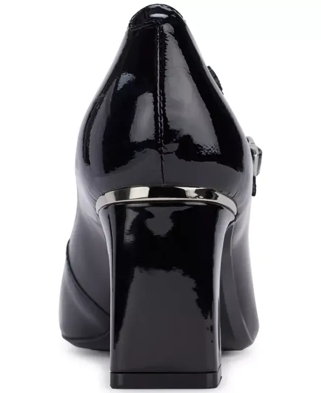 Women's Samira Mary Jane Pumps - 3