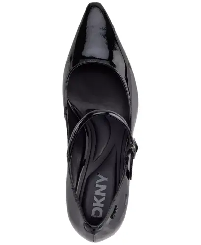 Women's Samira Mary Jane Pumps - 4