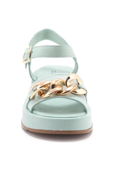 Women's Sandal D23YS-1100 - 3