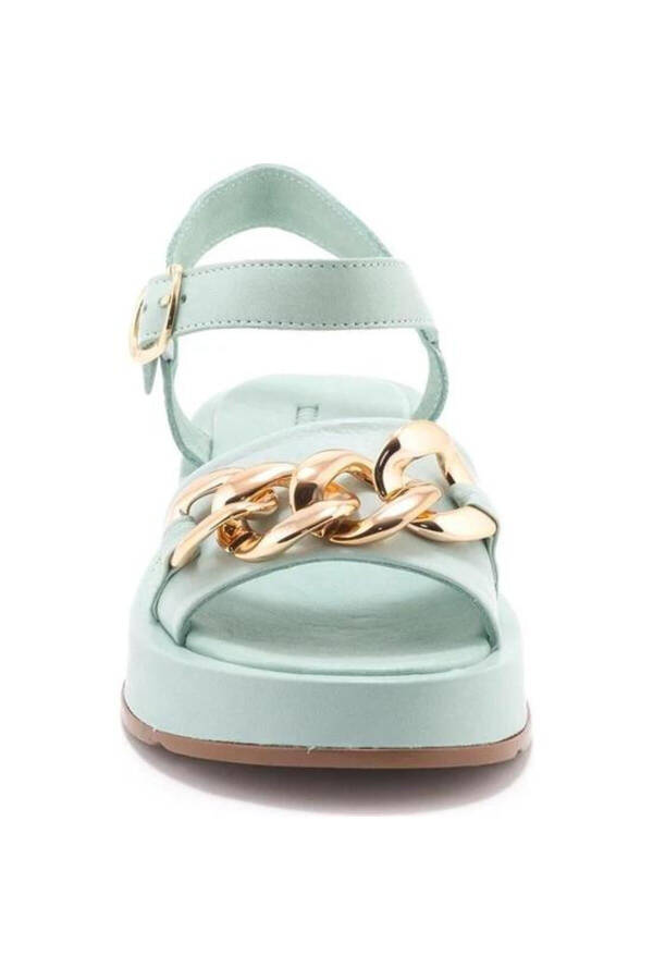 Women's Sandal D23YS-1100 - 3