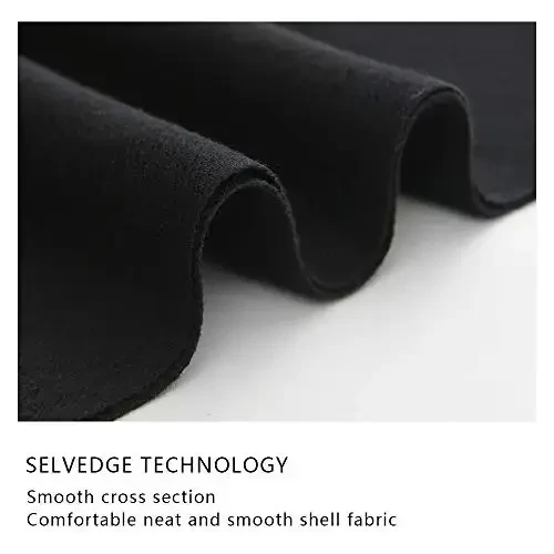 Womens Scarfs Large Soft Cashmere Feel Pashmina Scarves Shawls and Wraps for Evening Dress in Solid Colors - MODAZONE (1)