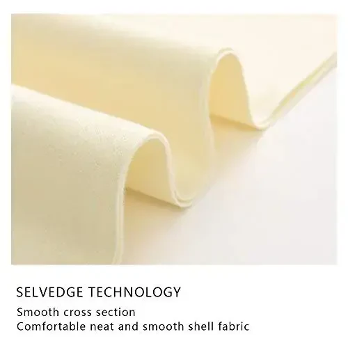 Womens Scarfs Large Soft CasModazoneere Feel PasModazoneina Scarves Shawls and Wraps for Evening Dress in Solid Colors - 2