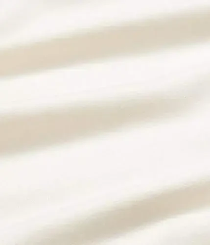 Womens Scarfs Large Soft CasModazoneere Feel PasModazoneina Scarves Shawls and Wraps for Evening Dress in Solid Colors - 3