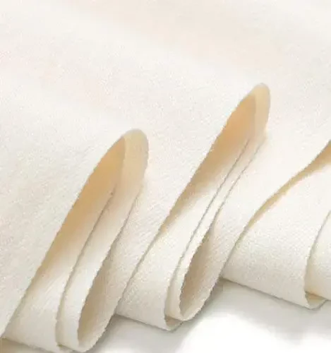 Womens Scarfs Large Soft CasModazoneere Feel PasModazoneina Scarves Shawls and Wraps for Evening Dress in Solid Colors - 4