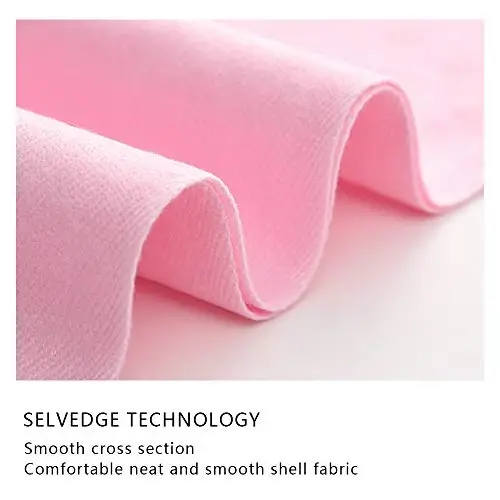 Womens Scarfs Large Soft CasModazoneere Feel PasModazoneina Scarves Shawls and Wraps for Evening Dress in Solid Colors - 2