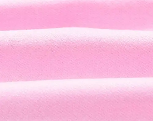Womens Scarfs Large Soft CasModazoneere Feel PasModazoneina Scarves Shawls and Wraps for Evening Dress in Solid Colors - 3