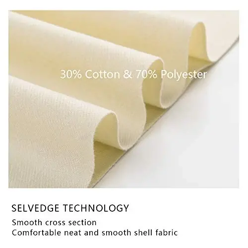 Womens Scarfs Large Soft CasModazoneere Feel PasModazoneina Scarves Shawls and Wraps for Evening Dress in Solid Colors - 5