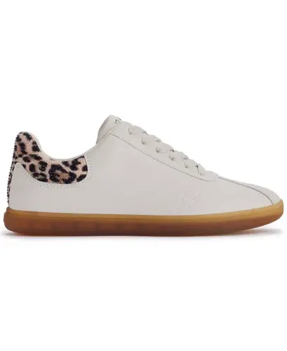 Women's Seacliff Lace-Up Sneakers - DKNY (1)