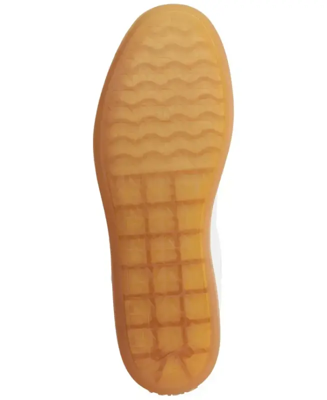 Women's Seacliff Lace-Up Sneakers - 5