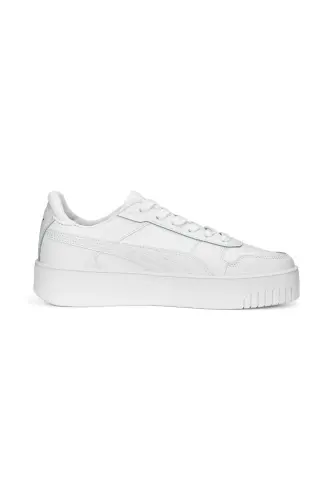 Women's Shoes-Carina - 2