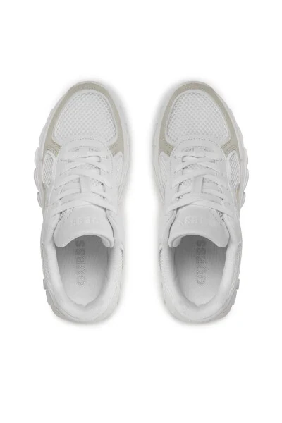 Women's Shoes FLJNORELE12 - 3