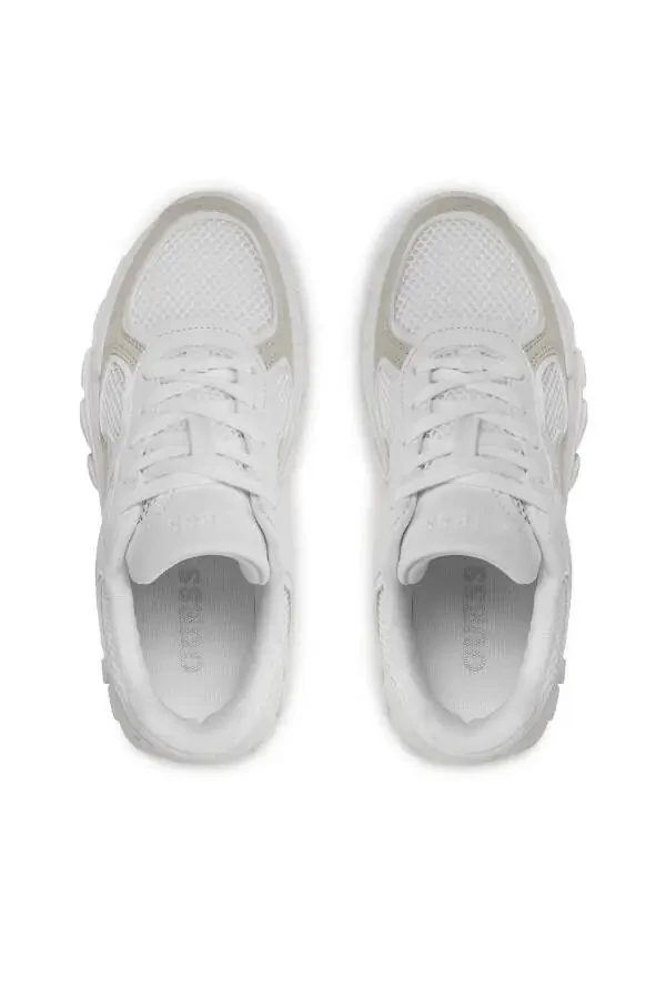 Women's Shoes FLJNORELE12 - 3