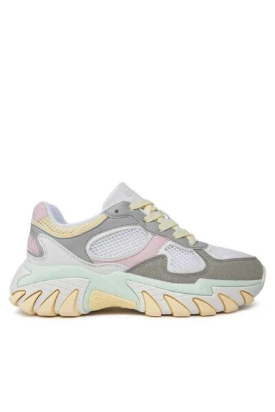 Women's Shoes FLJNORELE12 - GUESS (1)