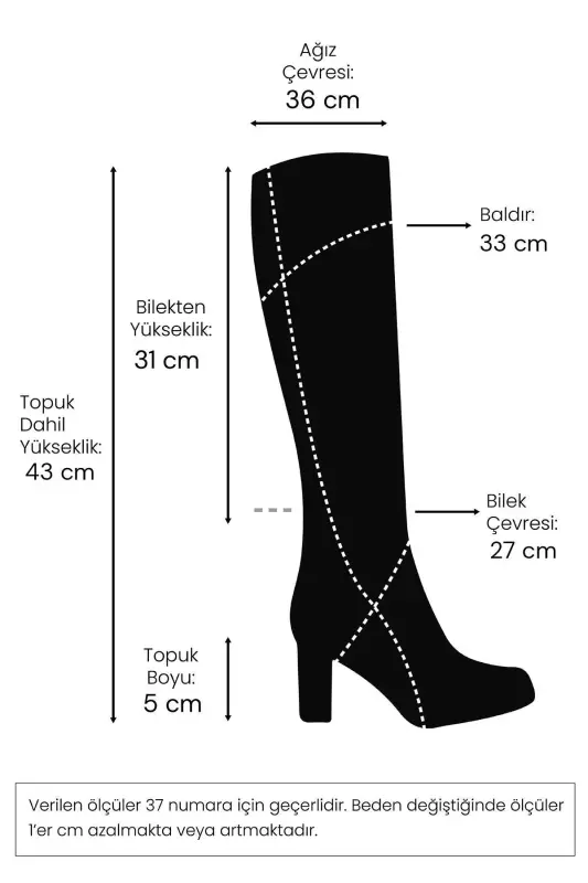 Women's short heeled boots, thin faux fur lined, brown zippered. - 6