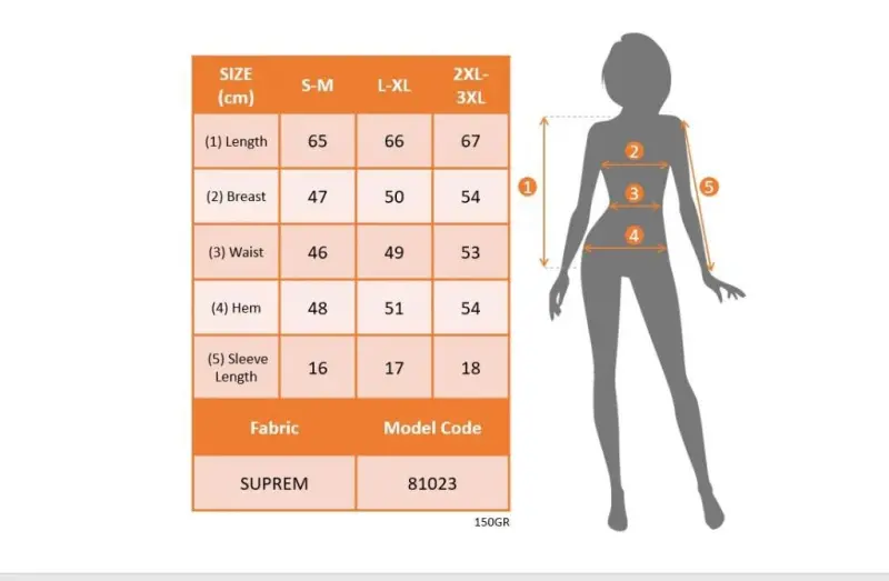 Women's Short Sleeve Cat And Paw Print Supreme T-shirt - 5