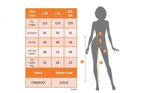 Women's Short Sleeve Collar Side Slit Thick Ribbed Rib Knit Dress - 4