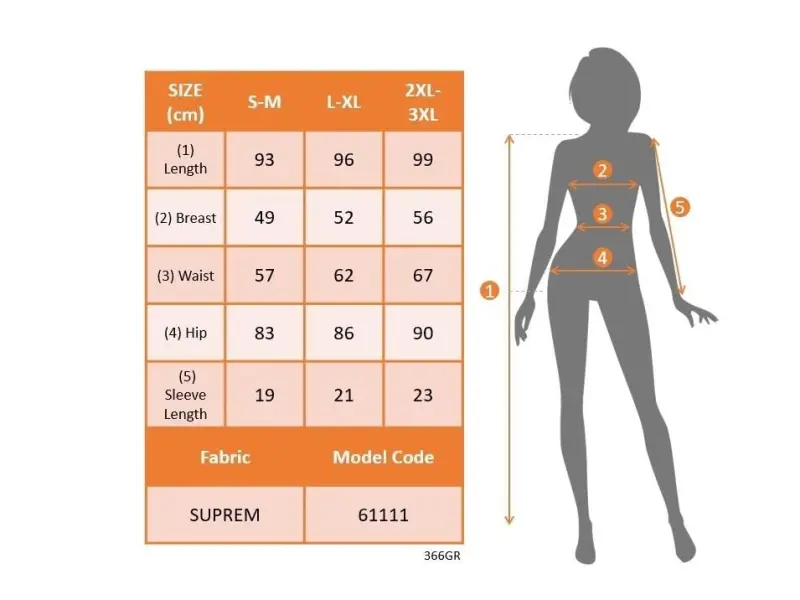 Women's Short Sleeve Crew Neck Plaid Scuba Dress - 4