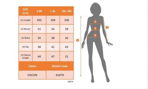 Women's Short Sleeve Crew Neck Ruched Side Short Viscose Dress - 7