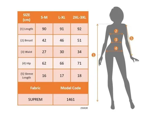 Women's Short Sleeve Crossover Neck Floral Patterned Supreme Dress - 6