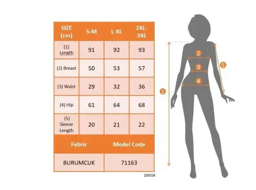 Women's Short Sleeve Crossover Neck Smocked Waist Seersucker Dress - 4