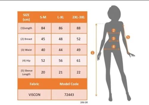 Women's Short Sleeve Deep V Lace Neck Short Viscose Dress - 5