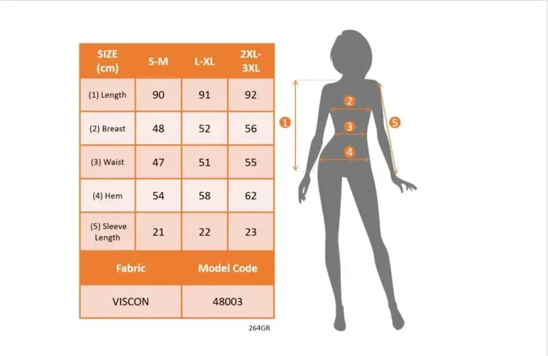 Women's Short Sleeve Lace Collar Short Viscose Dress - 4