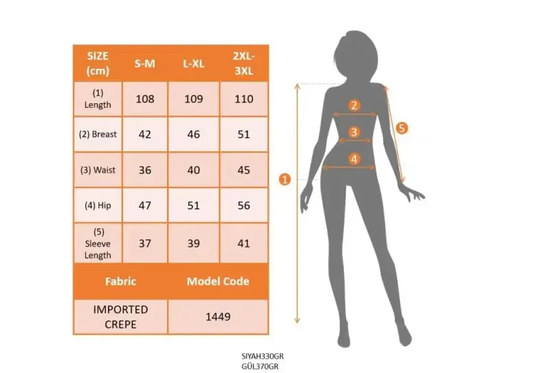 Women's Short Sleeve Mock Neck Ruffled Hem Midi Imported Crepe Dress - 6