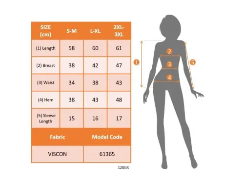 Women's Short Sleeve One Shoulder Ruched Viscose Blouse - 5