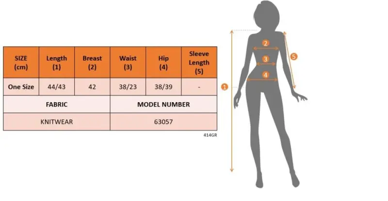 Women's Short Sleeve Polo Collar Crop Asymmetric Mini Knit Skirt Set - 7