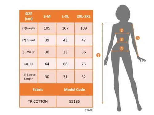 Women's Short Sleeve Square Neck Elastic Waist Short Tricot Dress - 7