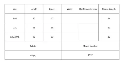 Women's Short Sleeve Square Neck Patchwork Print Scuba Dress - BÜYÜKBEDENIZ (1)