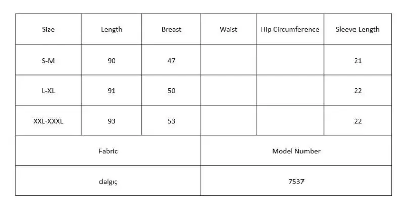 Women's Short Sleeve Square Neck Patchwork Print Scuba Dress - 2