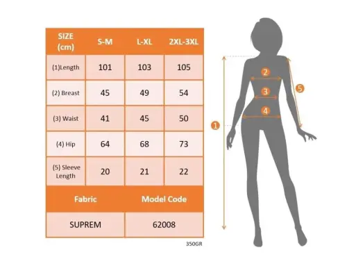 Women's Short Sleeve Tie Neck Button Front Ruffle Patterned Supima Dress - 4