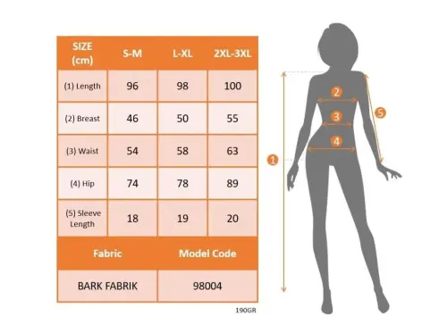 Women's Short Sleeve V Neck Ruffle Crinkle Dress - 5