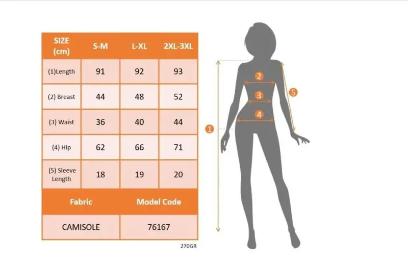 Women's Short Sleeve Wrap V Neck A Line Ribbed Knit Sweater Dress - 6